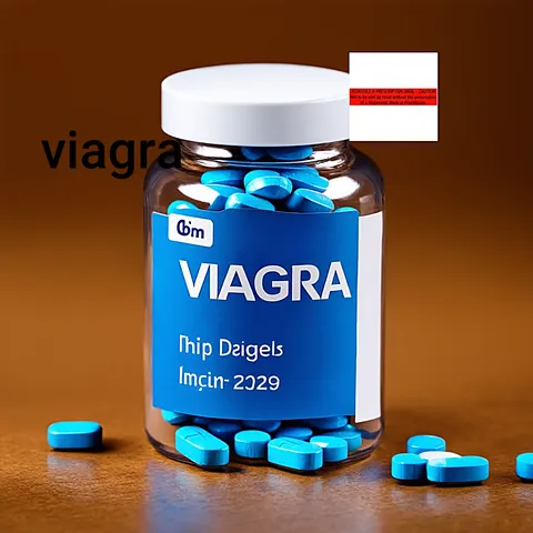 Viagra en vente libre en france